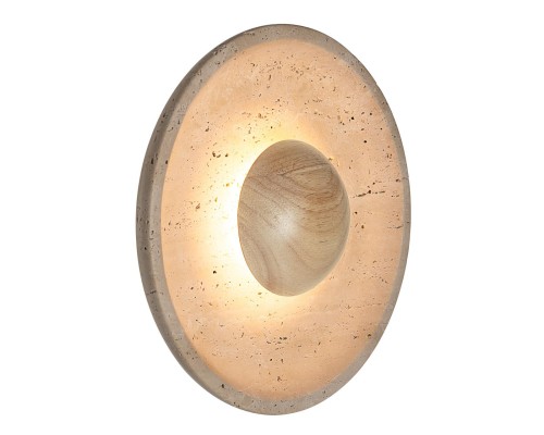 CL246018 MARES Св-к Настенный