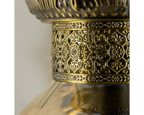 CL419413 Каир Св-к Бра