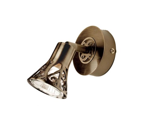 Спот Citilux винон 519513