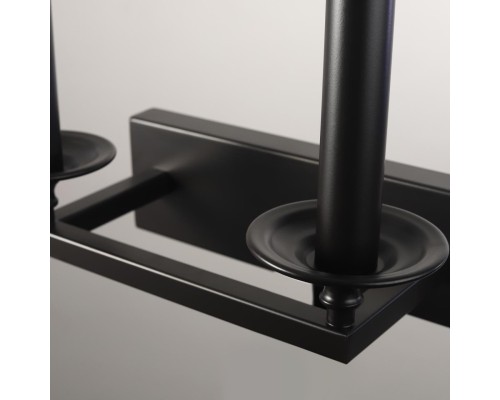 CL471325 Маркиз Бра