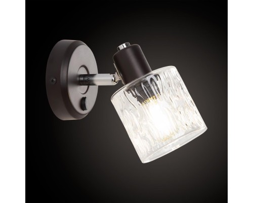 CL510515 Артик Св-к Наст.- Потол