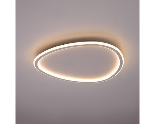 CL215B250E TRIO Белая Люстра Потолочная