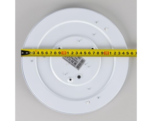 CL714240V Симпла LED Св-к 24W*Мульти