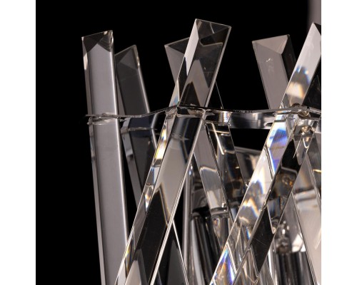 CL334421 Ингвар Хром Св-к Бра