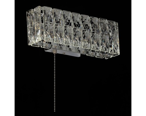 CL325312 PALANT Бра