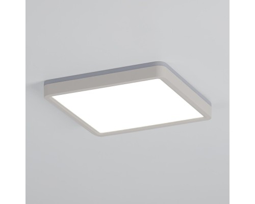 CL748K200 NORMA Белый с подсветкой