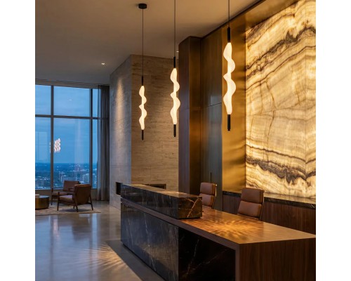 CL247031 SWING Подвес