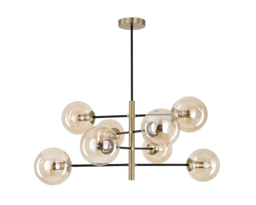 CL146283 Лорен Св-к Люстра