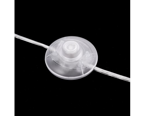 CL402923T Вена Патина+Кремовый Торшер со столиком