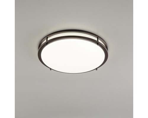 CL709505N Бостон Кофе Св-к Накл. LED 50W*4000K