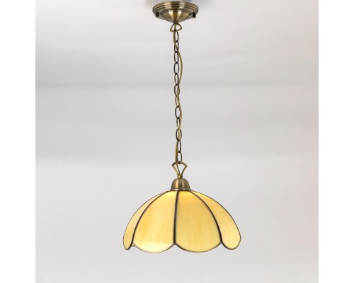 Подвесная люстра Citilux CL443111 Познань