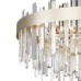 CL301282 Лаура Св-к Люстра