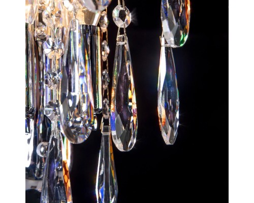 CL302320 Селена Хром Св-к Бра