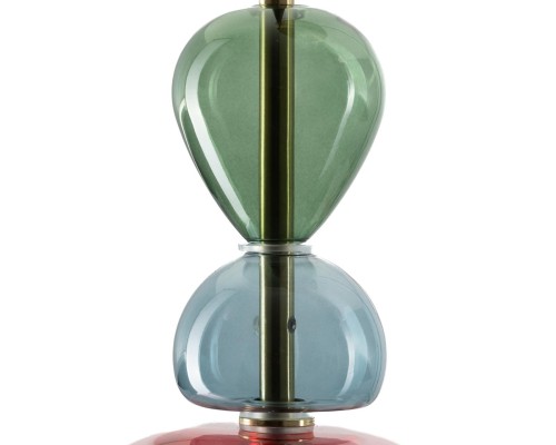 CL244031 TENDY Подвес