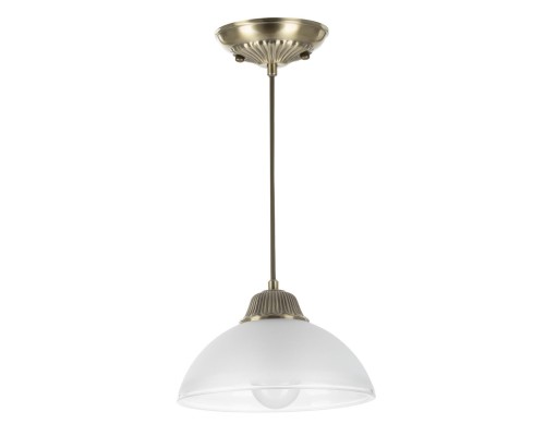 CL417013 Франческа Св-к Подвес