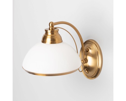 Бра Citilux CL401313 краков