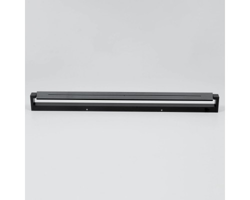 CL708291N Визор Черный Свет-к, 32W*4000K