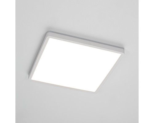 CL748K300 NORMA Белый с подсветкой