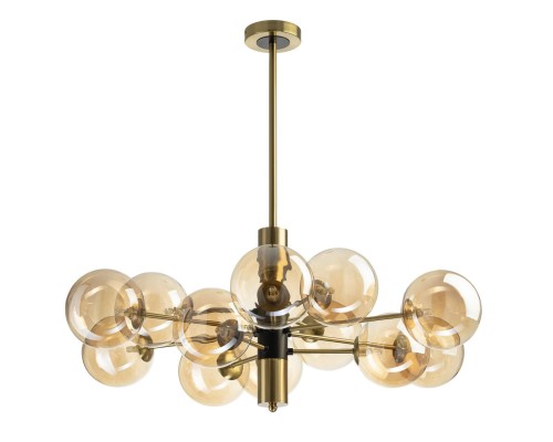 CL204190 Нарда Люстра