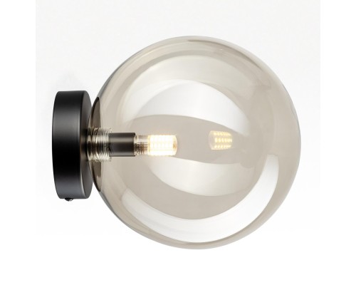 CL202511 ORTON Дымчатый Св-к Наст.-Потол