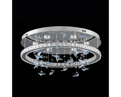 CL322050 ETERA Люстра