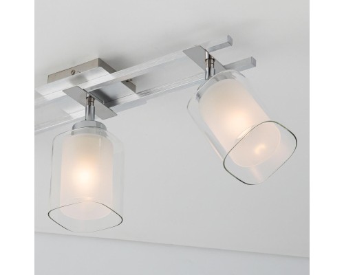 CL104130 Риволи Св-к Потолоч.