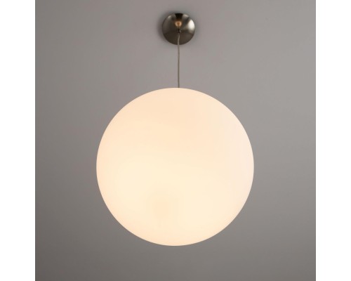 Подвесной светильник Citilux CL941301 шар