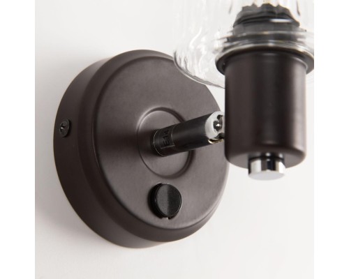 CL510515 Артик Св-к Наст.- Потол