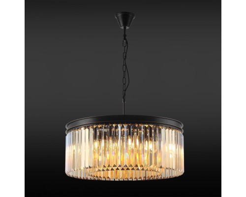 CL332122 Мартин Св-к Люстра