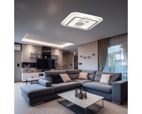 CL741021 Costa Люстра