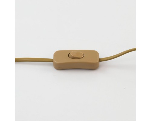 CL434811 Идальго Св-к Настольный