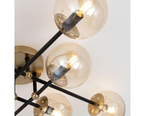 CL144185 Памела Люстра