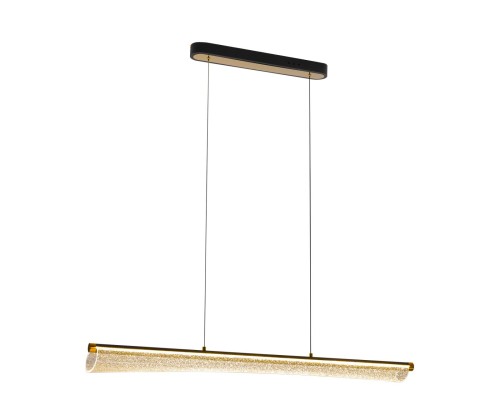 CL213121 FANNY Св-к Подвес