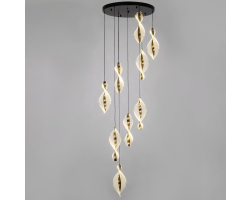 CL214091 VIND Люстра