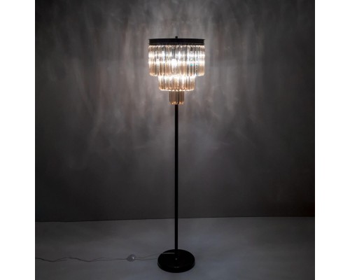 CL332992 Мартин Св-к Торшер