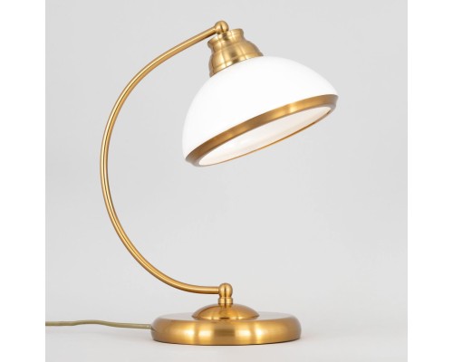 Настольная лампа Citilux CL401813 краков