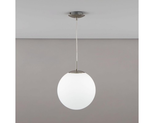 Подвесной светильник Citilux CL941301 шар