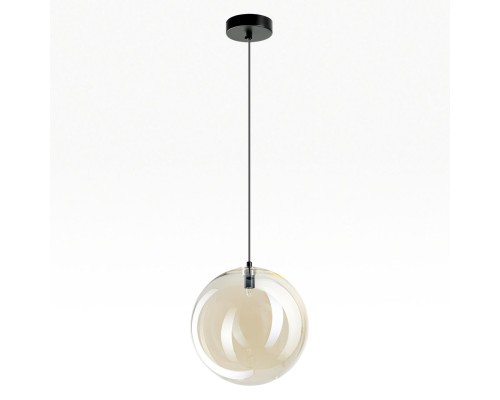 CL202042 ORTON Шампань Подвес