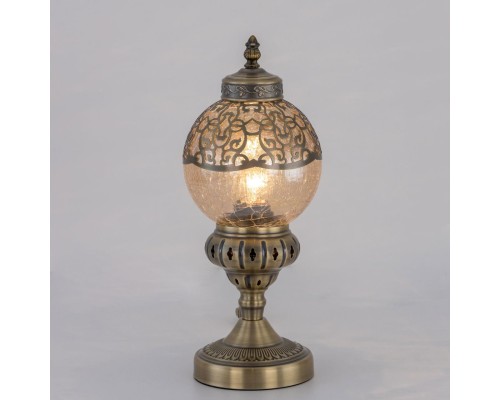 CL419813 Каир Св-к Настольный