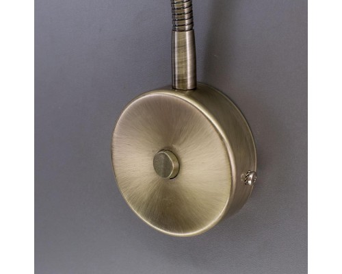 Бра Citilux соната 520313