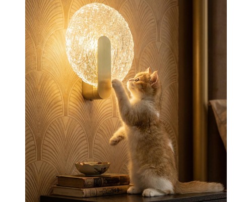 CL248023 JAZZY Бра