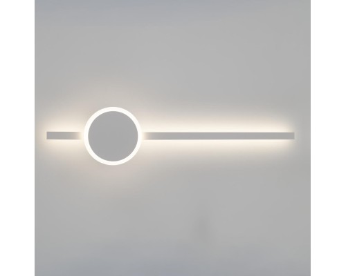 CL203310 Стиг Белый Св-к Бра