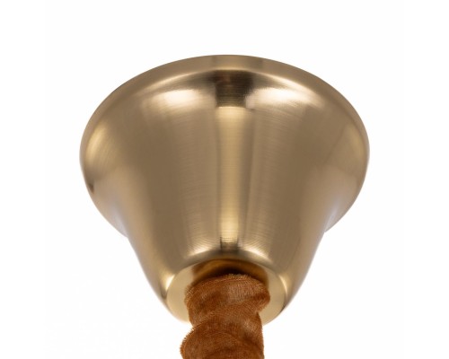 CL314273 Ricky Люстра