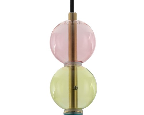 CL244021 TENDY Подвес