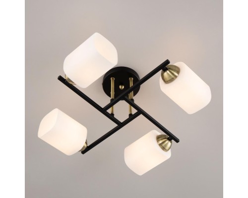 CL130245 Генри Св-к Люстра