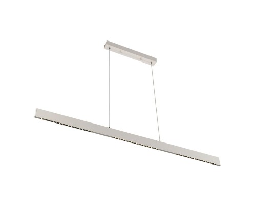 CL720030N EDGE-60 Белый Подвес