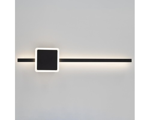 CL203411 Стиг Черный Св-к Бра