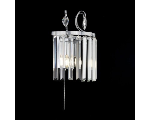 CL335321 Инга Хром Св-к Бра