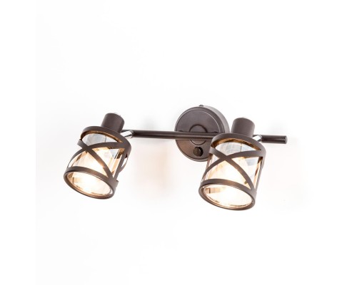 CL536625 Гессен Св-к Наст-Потол.