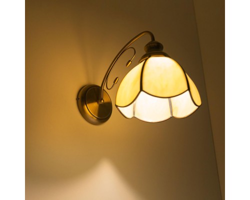 Бра Citilux CL443311 Познань